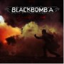BLACK BOMB A