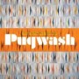 PUGWASH
