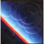 MARS VOLTA