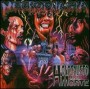 NECROPHAGIA NECROPHAGIA