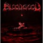 BLOODGOOD