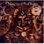 DARKNESS BY OATH
