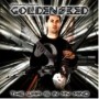 GOLDENSEED GOLDENSEED