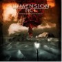 DIMENSION ACT