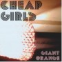 CHEAP GIRLS