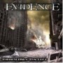 EVIDENCE EVIDENCE