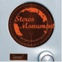 STEREO MONUMENT STEREO MONUMENT