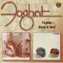 FOGHAT