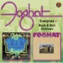 FOGHAT