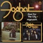 FOGHAT