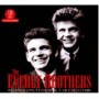 EVERLY BROTHERS EVERLY BROTHERS