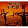 ASTRAL DOORS