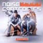 NOISE CONTROLLERS