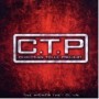 CHRISTIAN TOLLE PROJECT