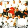 EL GRAN COMBO