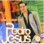 JESUS PEDRO