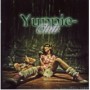 YUPPIE CLUB