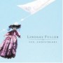 FULLER LINDSAY