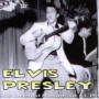 PRESLEY ELVIS PRESLEY ELVIS