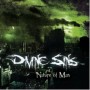 DIVINE SINS DIVINE SINS