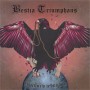 BESTIA TRIUMPHANS BESTIA TRIUMPHANS