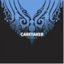 CARETAKER CARETAKER