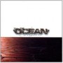 OCEAN OCEAN