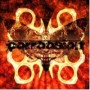 CORROOSION