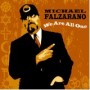FALZARANO MICHAEL