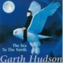 HUDSON GARTH HUDSON GARTH