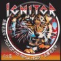 IGNITOR IGNITOR
