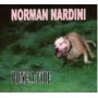 NARDINI NORMAN NARDINI NORMAN