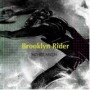 BROOKLYN RIDER