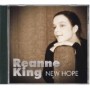KING REANNE
