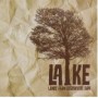 LAIKE