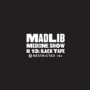 MADLIB