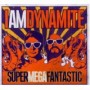 IAMDYNAMITE