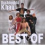 DSCHINGHIS KHAN DSCHINGHIS KHAN