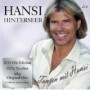 HINTERSEER HANSI