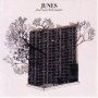 JUNES