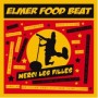 ELMER FOOD BEAT ELMER FOOD BEAT