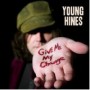 YOUNG HINES YOUNG HINES