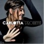 PROIETTI CARLOTTA