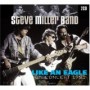 MILLER STEVE BAND