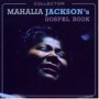 JACKSON MAHALIA