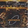 UNIVERVE UNIVERVE