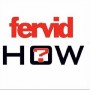 FERVID