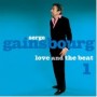 GAINSBOURG SERGE