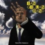GILLAN IAN BAND