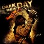 DARK NEW DAY